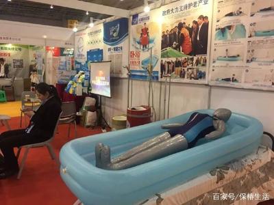 成都養(yǎng)老服務(wù)博覽會(huì) 以創(chuàng)新會(huì)展服務(wù)引領(lǐng)銀發(fā)產(chǎn)業(yè)新風(fēng)尚