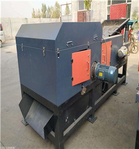 江西石油壓裂砂生產(chǎn)線金屬遮篷的應用與優(yōu)勢