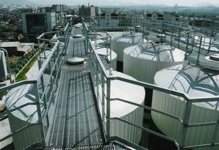 北京鋼格柵板廠技術(shù)服務(wù)詳解 品質(zhì)、定制與專業(yè)支持