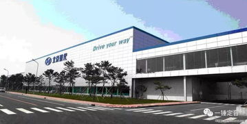 一錘定音 北京現(xiàn)代市場回暖，技術(shù)服務(wù)驅(qū)動(dòng)正度過難關(guān)